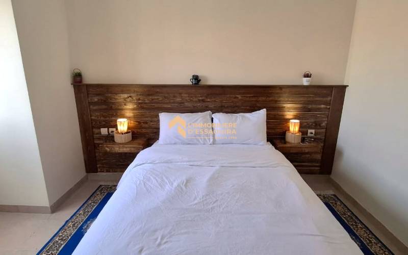 Appartement DJAOUD (11)